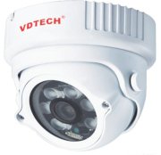  Vdtech VDT-315CVI 1.3