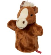 Hamleys Horse Puppet
