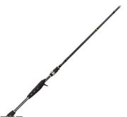  Bass Pro Shops® Johnny Morris CarbonLite™ Micro Guide Trigger Rods