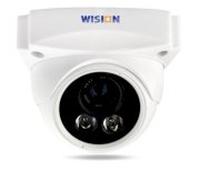Camera Wision WS-C5V12H