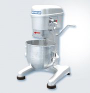 Máy đánh trứng Sinmag SM-101