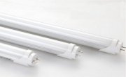 Đèn led tuýp cảm ứng T8 1m2-18W-2835 LCU18