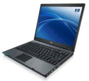 Bộ vỏ Laptop HP Compad N6120