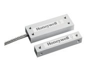 Honeywell 968XTP