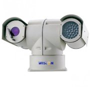 Camera Wision WS-E538H