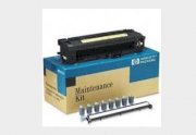 Maintenance kit HP 8100, 8150, C3915A
