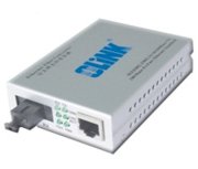 Olink Media Converter OFE-850S-60KM
