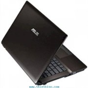 Bộ vỏ Laptop Asus A43E