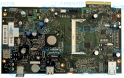 Card Formatter HP M603