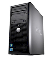 Dell Optilex 755 Pro (Intel Pentium Dual Core E2180 2.0GHz, RAM 2GB, HDD 80GB, DVD-RW, VGA Onboard, PC DOS, không kèm theo màn hình)