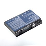 Pin Acer BATBL50L6 BATBL50L8 (14.8V, 4400mAh)