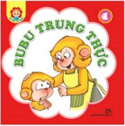 Bubu 01: Trung Thực - Đức Hạnh