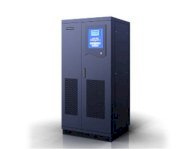 Bộ lưu điện Everon MF1160 60KVA