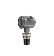 Dwyer ULT-12 Ultrasonic Level Transmitter