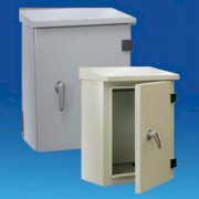 Tủ điện vỏ kim loại SINO TKC3 ( Loại chống thấm nước)
