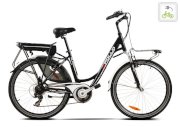 Xe đạp điện Apollo Slim20(AEC-TDF20Z)
