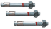 Bu lông nở HILTI HST-HCR M8x10.4