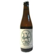 De Ranke Xx Bitter