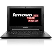 Lenovo S2030 (5942-6833) (Intel Celeron N2830 2.16GHz, 2GB RAM, 500GB HDD, VGA Intel HD Graphics, 11.6 inch, PC DOS)
