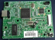 Main nguồn HP 8620 