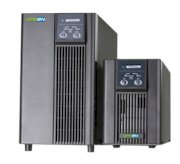 Upsen H1KL 1KVA/700W