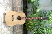 Đàn Guitar Acoustic HDV01