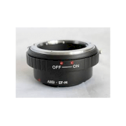 Lens Mount Mount Nikon G-canon eos-M/ef-M