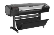   HP Designjet Z5400 44-in PostScript ePrinter E1L21A