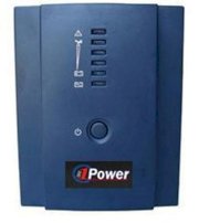 Bộ lưu điện Onepower BLAZER 2000VA/1080W