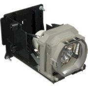 Bóng đèn máy chiếu Mitsubishi LX6200