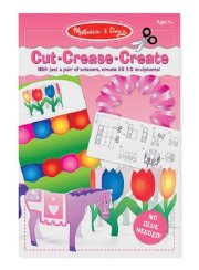 Cut Crease Create - Pink