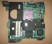 Mainboard laptop Gateway JM30