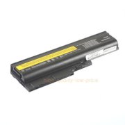 Pin IBM ThinkPad T60 (6 Cell, 10.8V, 47520mAh)