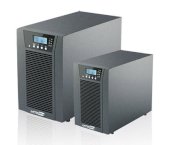 Upsen GT1KL 1KVA/900W