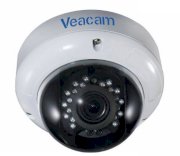 Camera Veacam VCDVKHD-S