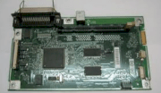 Main nguồn HP 7110 