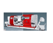 Máy tiện CNC Richyoung RIC-TC62280