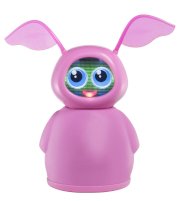 Fijit Friends Serafina Interactive Toy