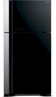 Tủ lạnh Hitachi V610PGV3X