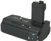 Đế pin (Battery Grip) Meike Grip for Nikon D5300