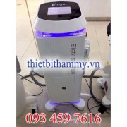 Máy triệt lông Elight IPL & RF SL -01