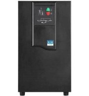 Bộ lưu điện Eaton EDX40KH4 40KVA/32KW