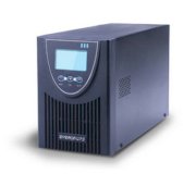 Bộ lưu điện Everon XPC 1103L 3KVA/2400W