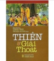 Thiền và giải thoát