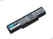 Pin Acer Aspire 4540G 4710 4710Z 4715Z (11.1V, 5200mAh)