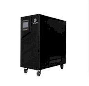 Bộ lưu điện Aet LFL1105 5000VA/4000W