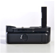 Đế pin (Battery Grip) Meike Grip for Sony A200/300/350