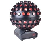 Đèn LED Grandplan GP-M01 magic ball light