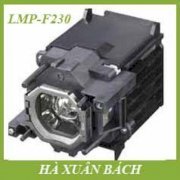 Bóng đèn máy chiếu Sony LMP H180