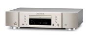 Marantz SA8005 CD Player Hi-End